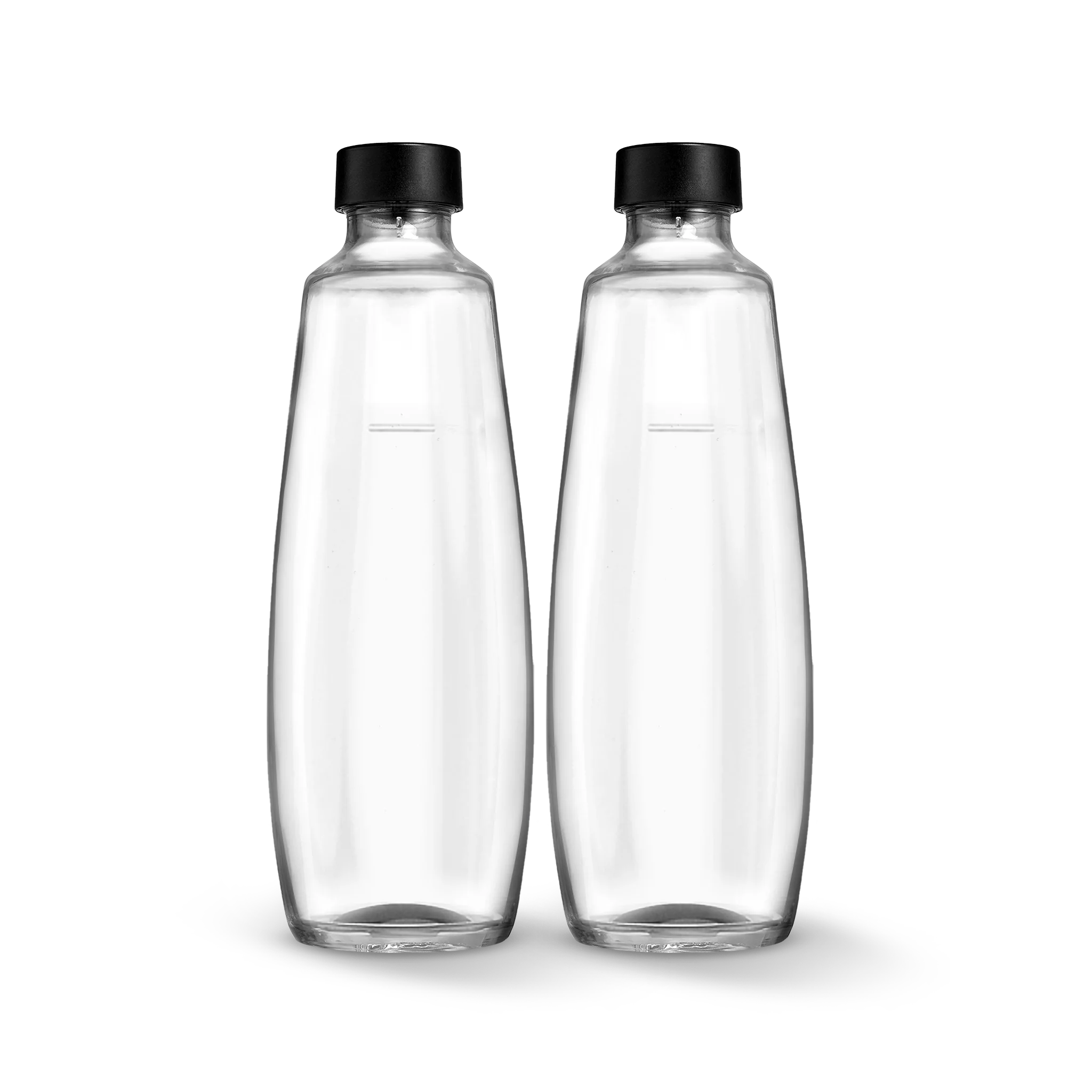 Miniatuur 2