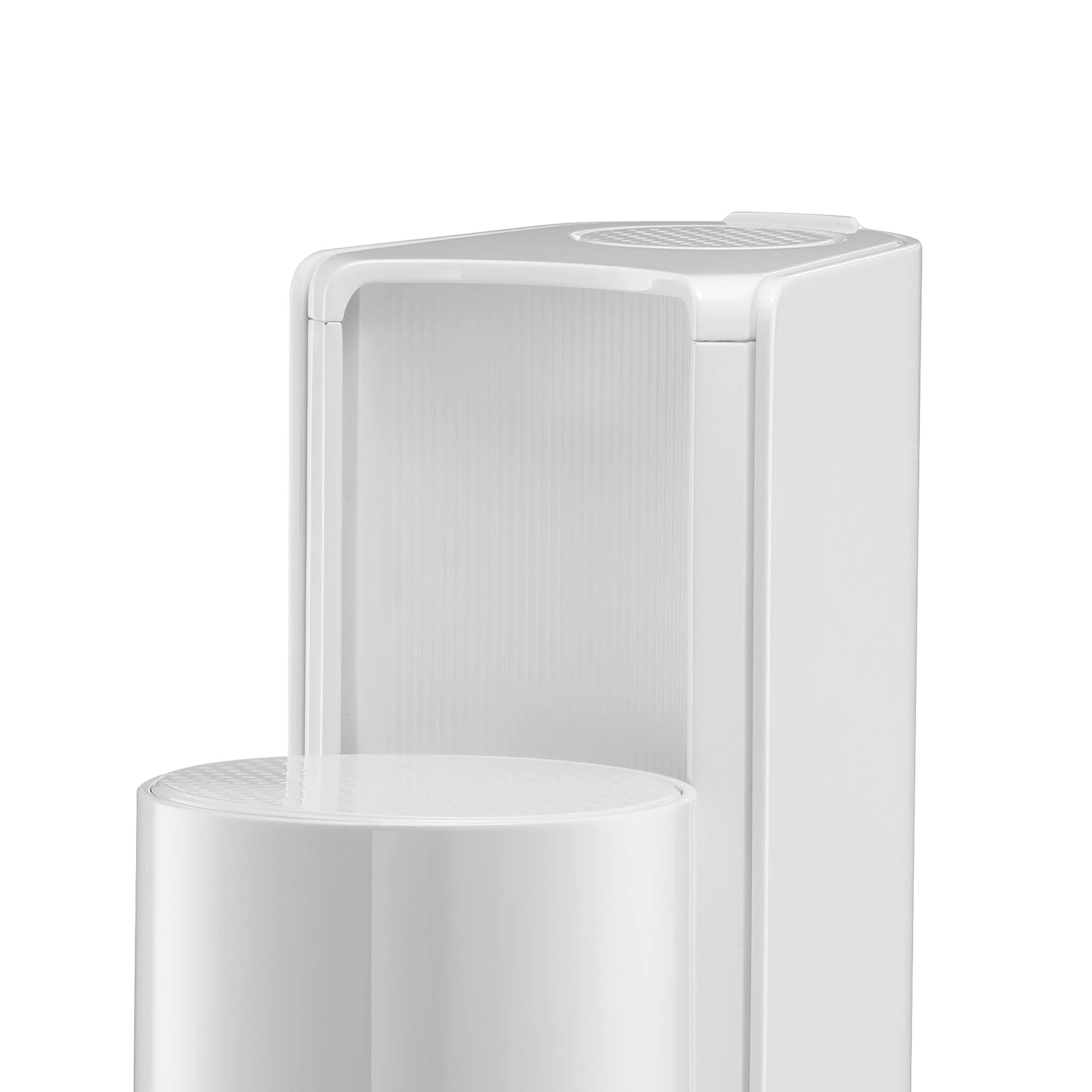 DUO - Image 11
