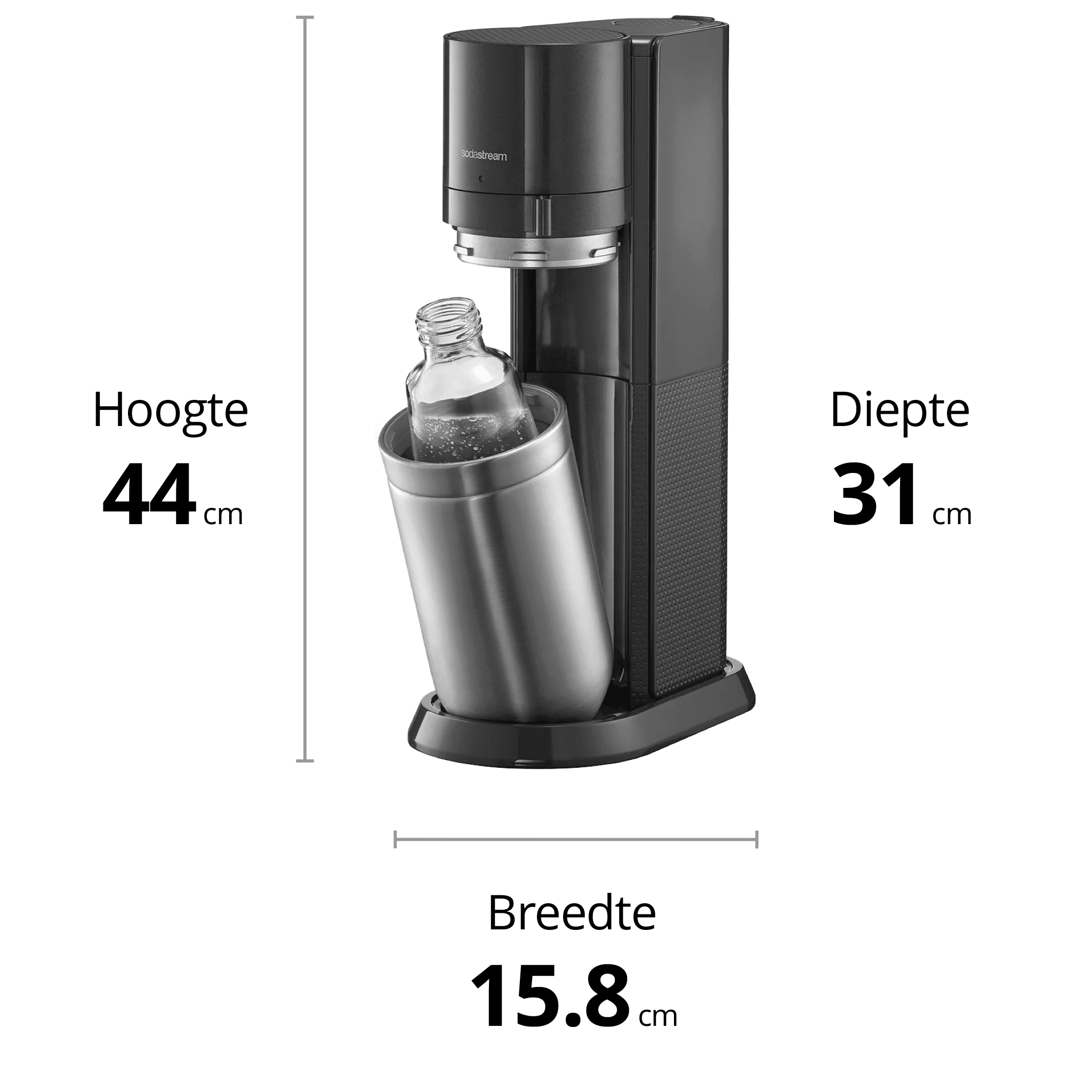 DUO - Image 6